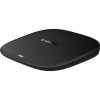 TV Box S 3rd Gen XIAOMI