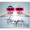 Terapia - Nech naveky nás spojí CD