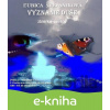 E-kniha Vyznanie duše - Ľubica Štefaniková