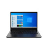 Lenovo ThinkPad L14 Gen1 AMD Ryzen 5 PRO 4650U 2.1GHz/16GB RAM/512GB SSD PCIe/batteryCARE+ NNRA-000662