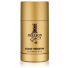 Paco Rabanne 1 Million 75 ml dezodorant tyčinka pre mužov