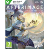 Afterimage (Deluxe Edition)