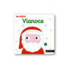 MiniPÉDIA - Objavujeme svet! Vianoce Nathalie Choux