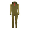Trakker Two Piece Undersuit - Medium