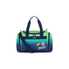 oxybag športová taška OXY OMBRE blue