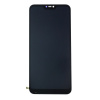 Displej pre Xiaomi Mi A2 Lite Black