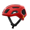 Cyklistická helma POC Ventral Air WF MIPS, Prismane Red Matt 2025, PC107671126 M (59-61cm)