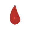Kinetic Závažie Harpe Sinker 500g Red (F645-005-230)