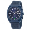 Hodinky Nautica NAPPBS301