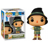 Funko POP! 1516 Movies: The Wizard of Oz 85th Anniversary - Scarecrow