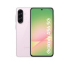Samsung Galaxy A56 5G A566B 8GB/256GB Farba: Ružová - Pink