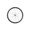 Miche zapletená kola Graff Allroad Carbon CL 100/142 TLR