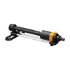 Fiskars 1070835