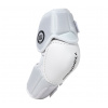 Winnwell Lakte Winnwell Classic Hard SR, Senior, M