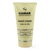 Ihneď k odberu - Kawar Krém na ruky s minerálmi z Mŕtveho mora 150ml