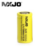 MXJO baterie 18350 700mAh 10,5 A (1ks)