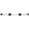Nakladacia rampa Thule EasyFold XT Loading Ramp