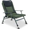 Saenger Anaconda Visitor Chair