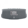 JBL Charge 5 Grey JBLCHARGE5GRY