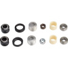Rebuild Kit pre pedále Race Face Chester & Ride
