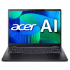 ACER TravelMate P6 (TMP614-73-TCO-532B) 14