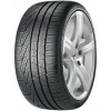 PIRELLI WINTER 210 SOTTOZERO 2 205/50 R17 93H