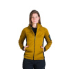 Northfinder | Joni Mustard Black S 0.495000