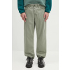 Rifle Carhartt WIP Newel Pant I033123.1YF4J