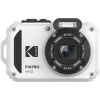 Kodak Pixpro WPZ2 White