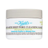 Kiehl's Pleťová maska pro normální až mastnou pleť (Rare Earth Deep Pore Cleansing Masque) Objem: 125 ml