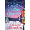 The Secret Mistletoe Promise
