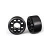 Traxxas koleso pre wheelie sadu 7776