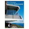 Shulman, Modernism