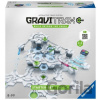 Ravensburger GraviTrax Power Štartovacia sada Launch