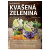 Kvašená zelenina pro zdraví a vitalitu, 2. vydání