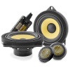 Focal IS BMW 100KL
