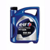 Motorový olej ELF EVOLUTION 900 SXR 5W-30 4l