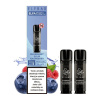 Elf Bar ELFA cartridge 2 Pack Blueberry Sour Raspberry 20 mg
