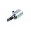 Elektromagnetický solenoidový ventil JCB 3CX 4CX