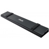 Asus Universal Docking Station HZ-3B USB 3.0 90XB04AN-BDS000