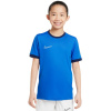 Tričko Nike Dri-Fit Academy 25 SS Jr FZ9758 463 L