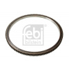 FEBI BILSTEIN Ozubený veniec zotrvačníka 173418
