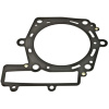 ATHENA S410068001030 ATHENA HEAD GASKET ( HEAD) BMW G 450X '07-'10, HUSQVARNA TC/TE/TXC 449 '11-'13 (OEM:111177154