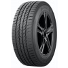 Arivo TERRANO ARV H/T TL XL 215/60 R17 100H – záruka 5 rokov