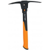 Fiskars Pro IsoCore Pick S