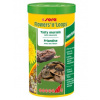 Sera Flowers'n'Loops 1000 ml