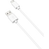 YCU SE 325 WH kabel USB A/C 1,5m YENKEE (YCU SE 325 WH)