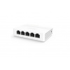 Hikvision DS-3E0505D-E - switch
