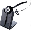 Jabra PRO 920 DECT/Mono/Drát/Bezdrát/Stand/Černá 920-25-508-101