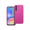Puzdro gumené Samsung A057 Galaxy A05s Silicone 2mm ružové